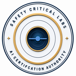 Safety Critical Labs